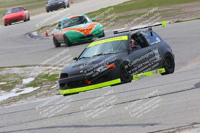 media/Mar-04-2023-Speed Ventures (Sat) [[d23948f878]]/Yellow/Session 2 (Off Ramp)/